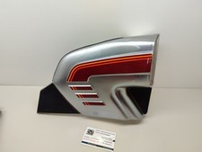 Cagiva BLUES 125 250 cover