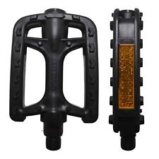 Pedali Bici Pedale Bici