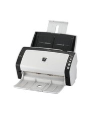 Scanner Fujitsu FI 6130 A4 Usb 600x600 dpi - usato