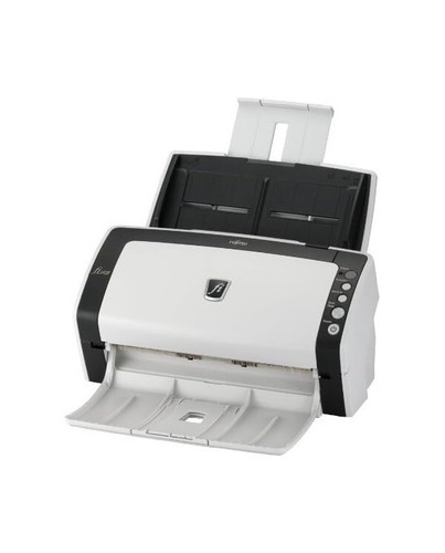 Scanner fujitsu 6130 usb - fi, a4
