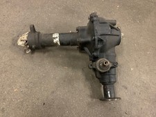 Differenziale anteriore Toyota Kzj90 R15 11:43