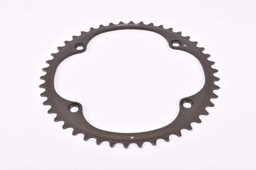 Catena piccola campagnolo - piccola,