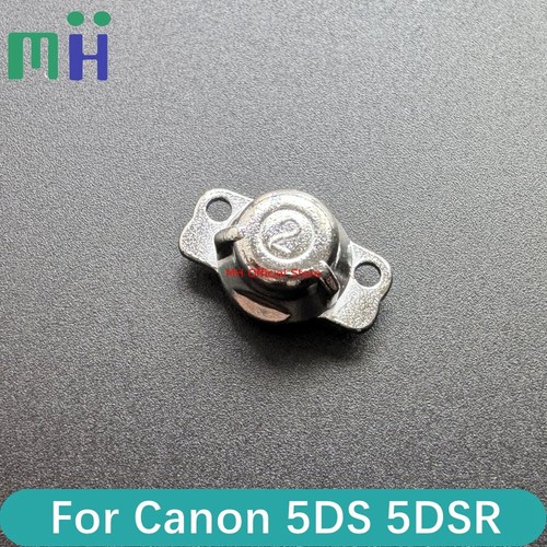 Nuovo per canon eos - canon, 5ds