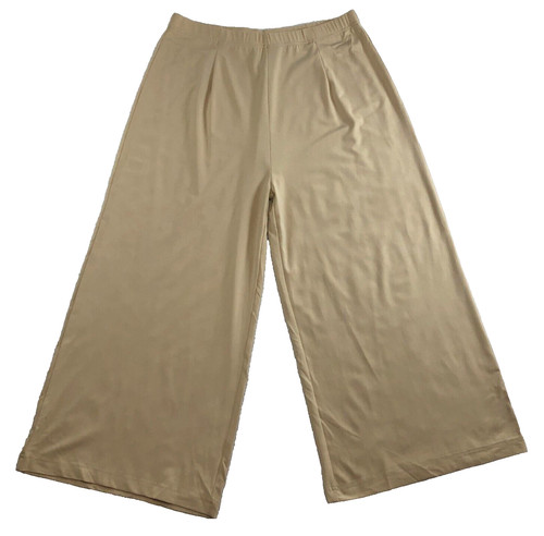 Pantalone donna nina - donna, leonard
