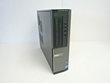 Dell OptiPlex 3010 DT i3-3225