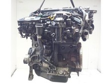 TXDA MOTORE IMP. DELPHI FORD KUGA I (1°SERIE) 2.0 TDCI 16V AUT 163CV 2012 5P SUV