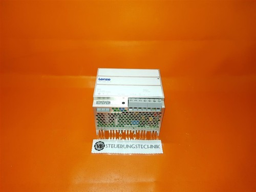 Lenze alimentatore tipo - alimentatore,
