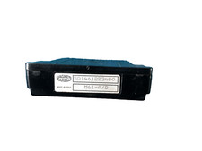 Modulo Diagnostico Magneti