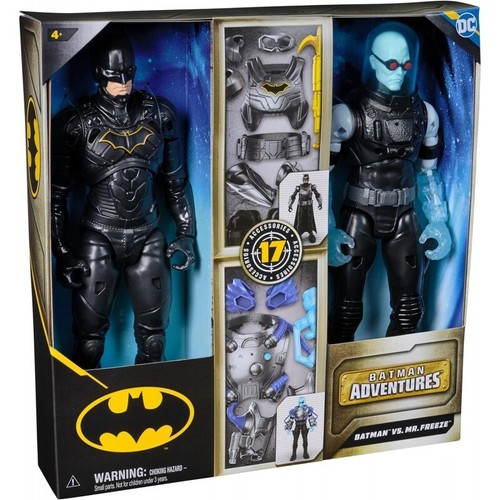 Spin master the - the, batman