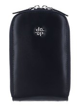 Picard Black Tie 1 Phone Bag