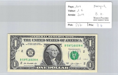 Banconota usa dollaro - usa,