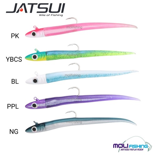 Artificiale pesca spinning - pesca,