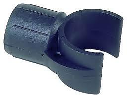 Optiparts 1280 trozza - optiparts, op-1280