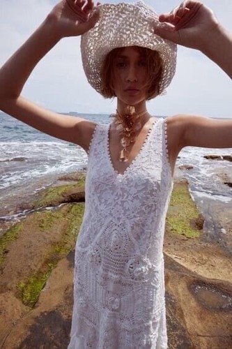 Bnwt splendido abito - ✩bnwt!,