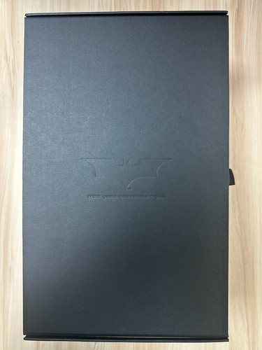 Hot toys mms 140 batman - hot,