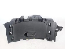 685009430R CASSETTO PORTAOGGETTI SMART FORFOUR (453) 1.0 B 12V MAN 5M 71CV 2016 