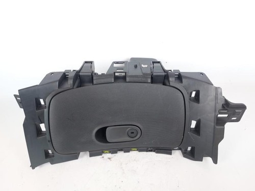 685009430r cassetto - 685009430r,