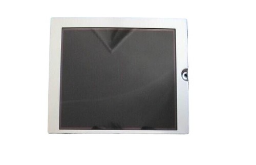 Lcd per yamaha - per,