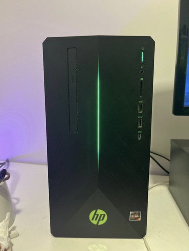 Gaming fisso - pc,
