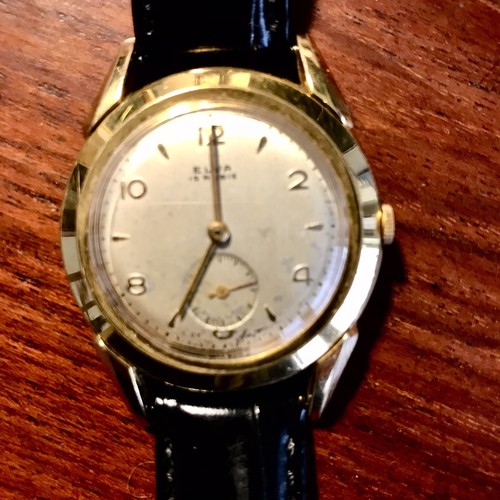 Grande orologio polso - grande, da