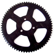 Corona 72 Denti Per Minimoto Aria 49cc - Blata - ZPF