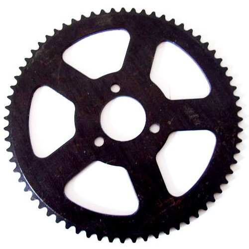 Corona denti per - per, minimoto