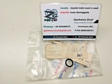 800023108 Originale MV Agusta anello o ring or Dragster 800 F4 1000 