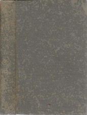 L'Atlantide. . Pierre Benoit. 1920. .