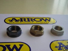  DADO  ERGAL CANOTTO STERZO