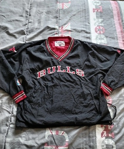 Pull over chicago - over,