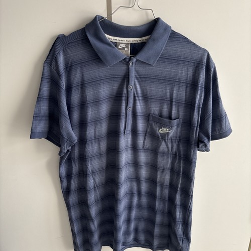 Polo nike - polo,