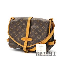 Borsa a tracolla Louis Vuitton