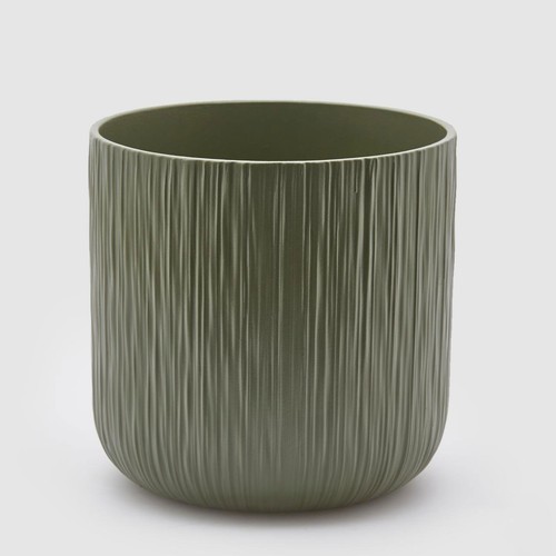 Edg enzo gasperi vaso - edg, gen