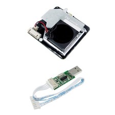 Air Quality Detection Sensor