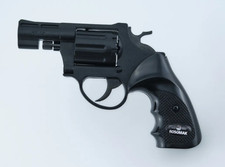 SCACCIACANI , A SALVE