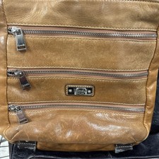 Borsa a tracolla Tignanello