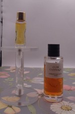  2  MINIATURE  DIOR 