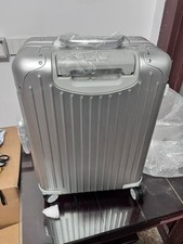 Rimowa Original Cabin 100%