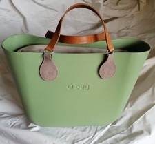 O bag Borsa Nuova Originale O