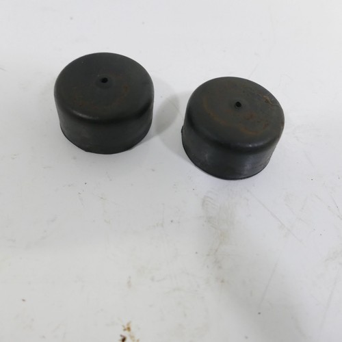 Kawasaki 500 a gommini - 500,
