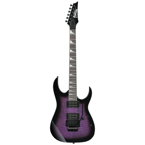 Ibanez grg320fa tvt - ibanez, grg320fa-tvt