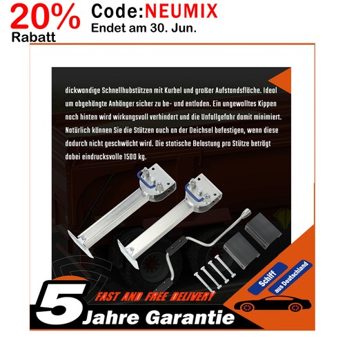 3000 carico supporto - kg,