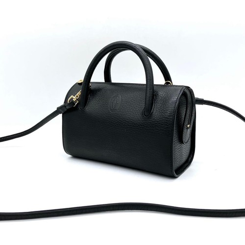 Borsa cartier must line - cartier,