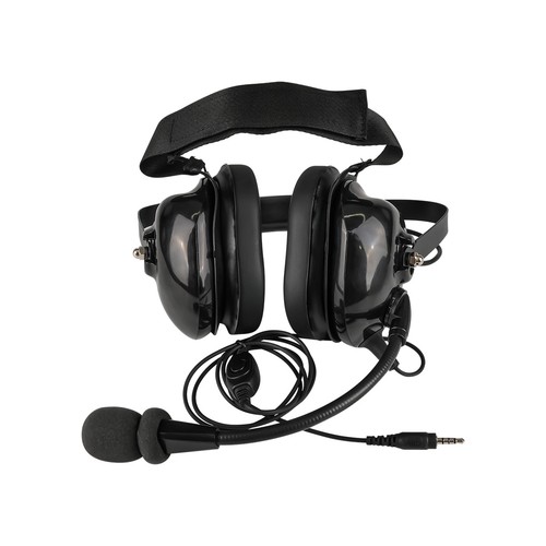 Tt034 cuffie factory over ear - cuffie,