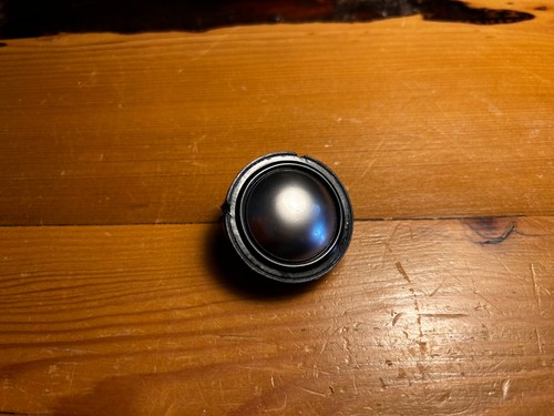 Infinity alpha tweeter a2201 - infinity,