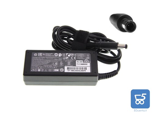 Alimentatore caricatore - alimentatore,