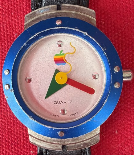 Orologio polso vintage - orologio, da