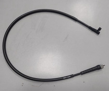 CAVO CONTACHILOMETRI HONDA