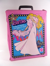 Accessori barbie vintage - barbie,