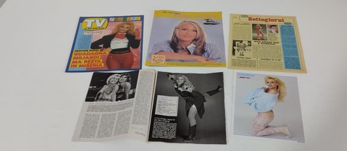 Heather parisi 1983 set - heather, parisi_1983_set